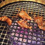 用戶對於天壇 TheDining 山科店的評論圖