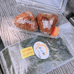 用戶對於皿屋 福柳的評論圖