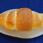 User's review image for パパパパ ベーカリー