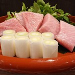 用戶對於ねぎま的評論圖