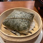 用戶對於香港飲茶 点心厨房 大岡山店的評論圖