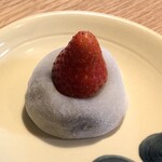 用戶對於幸福堂的評論圖