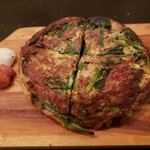 User's review image for Beer House Hobbit