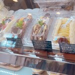 User's review image for OYATSU LABO Joie