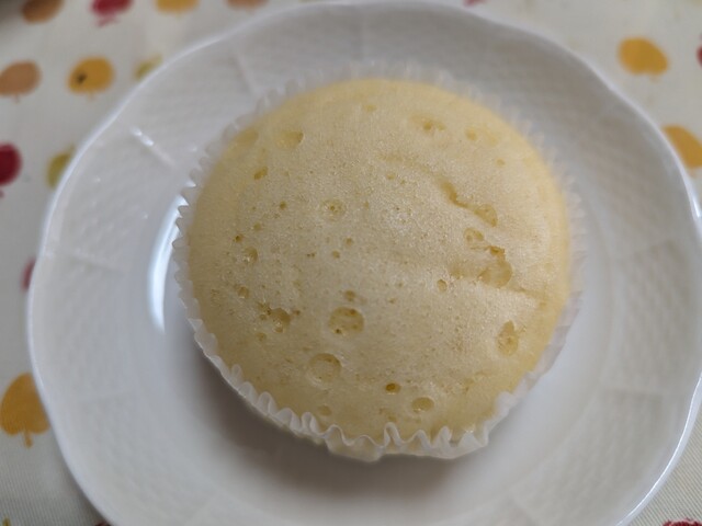 用户对于ボンデセール的评论高清图