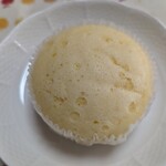 用户对于ボンデセール的评论图