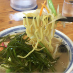用户对于真駒内カントリークラブ的评论图