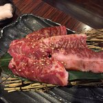用戶對於李休 千日前的評論圖