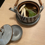 User's review image for 割烹天竜