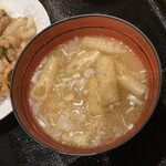 用戶對於石の家的評論圖