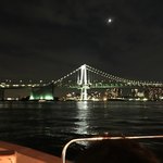 用戶對於船宿 あみ清的評論圖