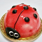 User's review image for フル*リエ