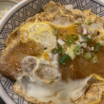 用户对于牛心食堂 天神店的评论图