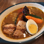 用户对于ZORA的评论图