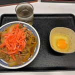 用戶對於吉野家 お茶の水店的評論圖