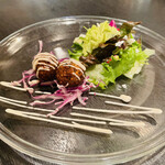 User's review image for ミシュミシュ