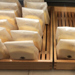 用戶對於たまご専⾨ 本巣ヱ 東京本家的評論圖