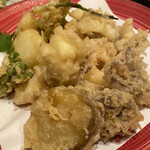 用户对于あまの的评论图