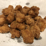 用戶對於鳥貴族 八丁堀店的評論圖