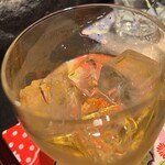 用戶對於与太呂 本店的評論圖