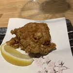用户对于大衆食堂十勝居酒屋一心的评论图