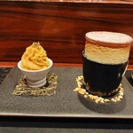 User's review image for ラトリエ ドゥ ジョエル・ロブション