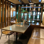 用戶對於Grill&Hamburger Monster的評論圖