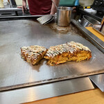 用戶對於源亀的評論圖