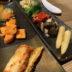 用户对于焼肉牛匠 新的评论图