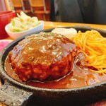 用户对于ミリオン的评论图