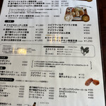User's review image for タカチホキッチン