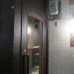 User's review image for LOOP TOKYO