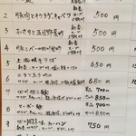 用戶對於東和酒場的評論圖