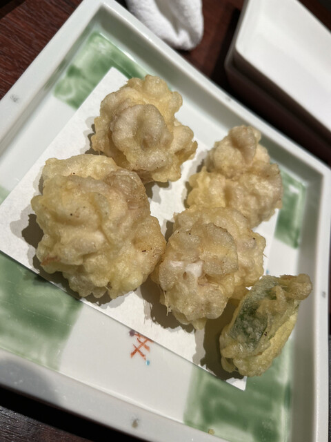 用户对于まある的评论高清图