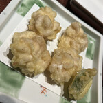 用户对于まある的评论图