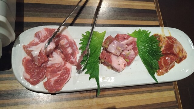 User's recommendation image for ひつじ家。 離れ