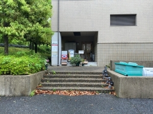 用户对于赤おに的评论图