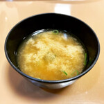 用戶對於やよい軒 本町通り店的評論圖