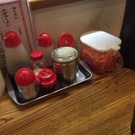 用户对于久留米ラーメン 丸久的评论图