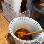 用戶對於あんず  銀座店的評論圖