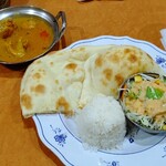 用戶對於パトワール 吉祥寺店的評論圖