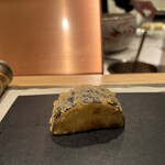 用戶對於南青山 まさみつ的評論圖
