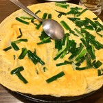 用戶對於やきとん筑前屋 練馬店的評論圖