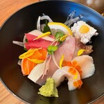 用戶對於WAGYU KAJIYA 神慈や的評論圖