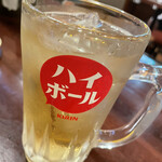 用戶對於角屋的評論圖