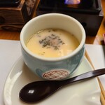 用戶對於松園荘 保津川亭的評論圖