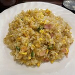 用户对于純喫茶みなみ的评论图