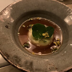 User's review image for HOUSE