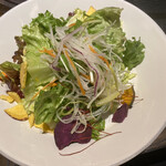 User's review image for 焼肉トラジ ルクア大阪店