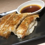 用戶對於Ａｉｙｏ的評論圖